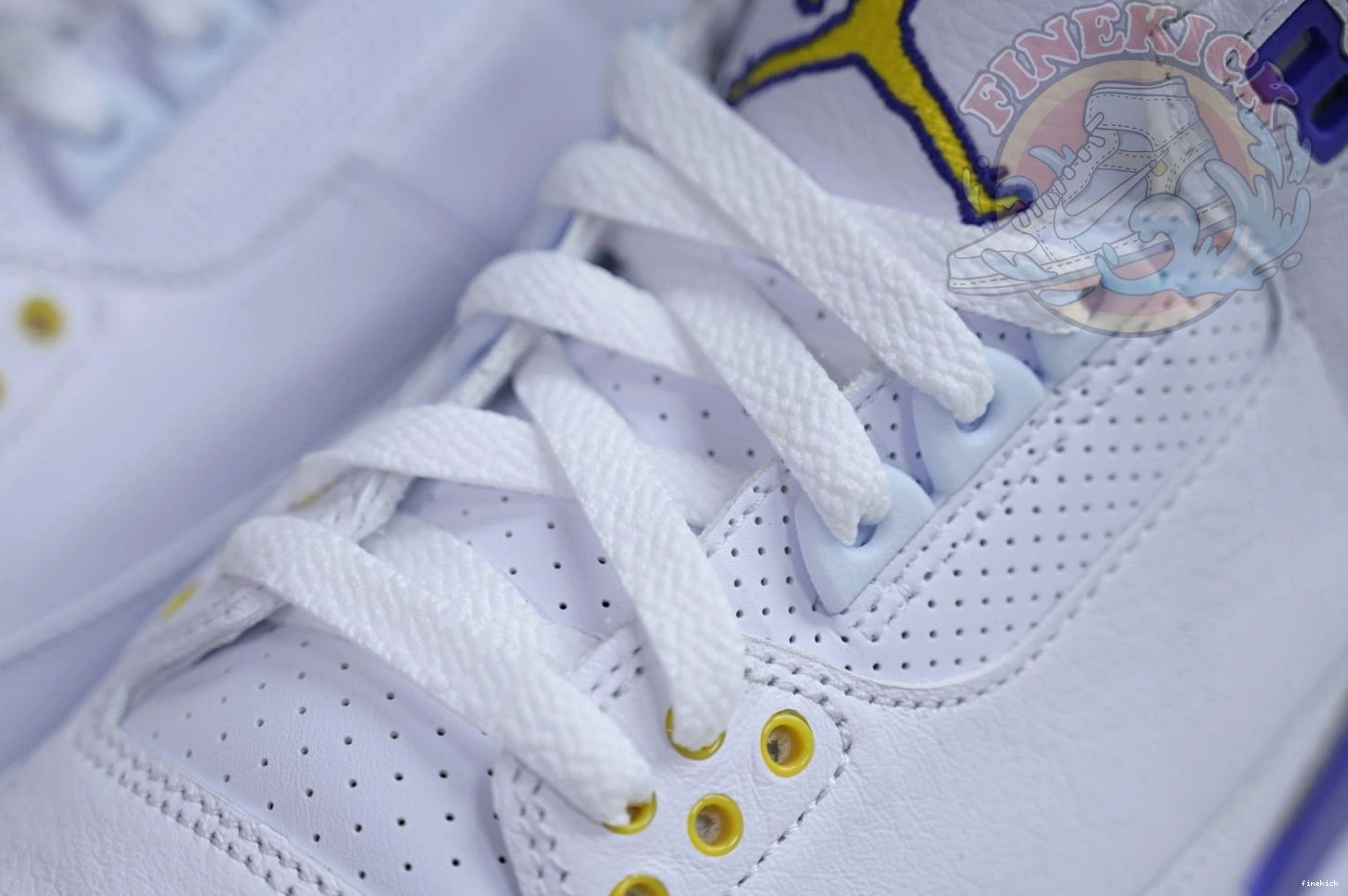 RETRO 3 OG JORDAN AIR 1122